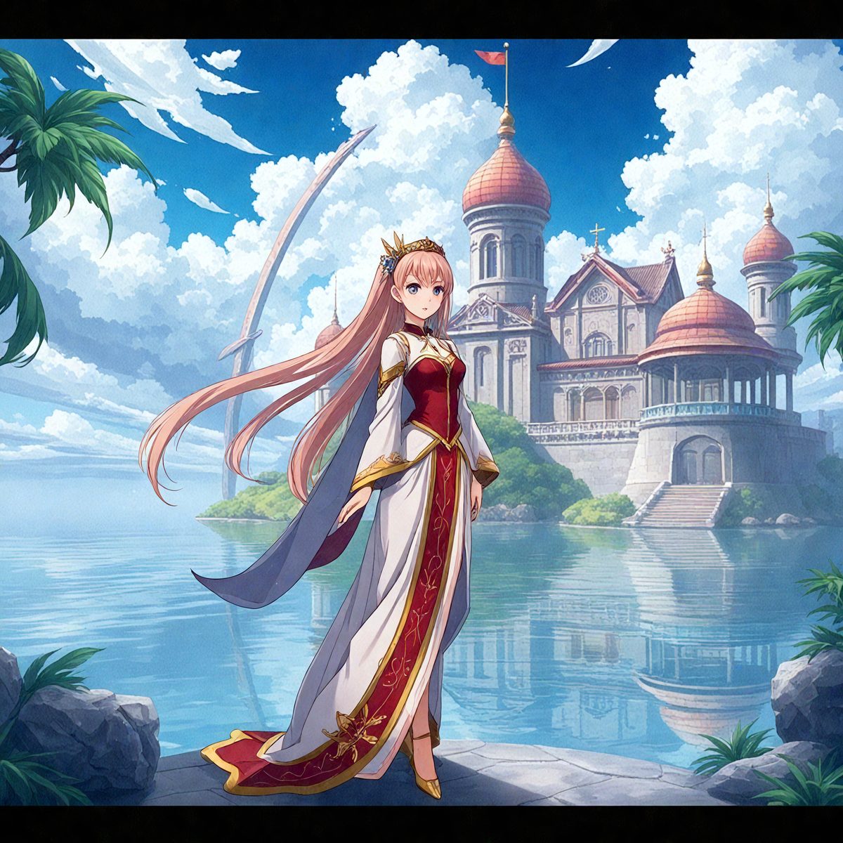 de908955-7aaf-4ef1-9fe6-f3be693ef3a3-a-picture-of-an-anime-woman-with-long-hair-wearing-a- (2)_250320211052_Filename Text 2_01110_Filename Text 3_result.jpg